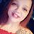 Liz Jaco's profile image