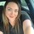 Gabrielle Orenshteyn's profile image