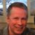 Jeffrey Johnson's profile image