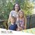 Jacyntha Perkinson's profile image