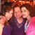 Sally Cunningham Kostant's profile image