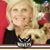 Bonnie Roth Spellman's profile image