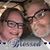 Kelly Oliver Barber's profile image