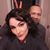 Stacy Hardiman's profile image