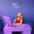 Liz Sklar's profile image
