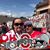 Katie Keck's profile image
