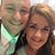 Courtney Karr's profile image