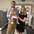 Desiree Rachelle Haight's profile image