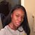 Rashida Green's profile image