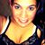 Crystal Kemper Newman's profile image