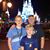 Stephanie Morgan Stonebraker's profile image