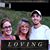 Wendy Mccullough's profile image