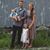Becky Rathke's profile image