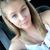 Jennifer Lynn Hutton's profile image