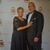 Bishop David Miller's profile image