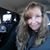 Mary Zitter's profile image