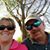 Rhonda Jackson's profile image