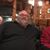 Leon Price's profile image