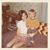 Nancy Braden's profile image