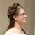 Julie Baxter's profile image