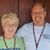 Steve-Sharon Bischoff's profile image