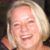 Nancy Jones's profile image