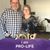 Teresa Daggett Longhibler's profile image