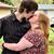 Kirsten Gifford's profile image