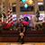 Briana Sanchez Parra's profile image