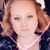DeAnna Bolin's profile image