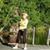 Mary Chapman's profile image
