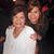 Elizabeth Hernandez Cedillo's profile image
