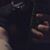Johnie Green's profile image