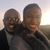 Tonsa Price-Edwards's profile image