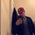 Christopher Gonzalez's profile image
