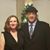 Becki Moessner's profile image