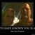 Sabrina Young's profile image