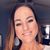 Michelle Barrett's profile image