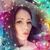 Jana Giamoni Giammarinaro's profile image