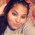 Navarro Jessica's profile image