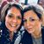 Christy York Haudrich's profile image