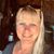 Joyce Hadsall's profile image
