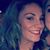 Kelli Lynn's profile image