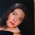 Miriam Barron's profile image