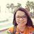 Amanda Brown Hunt's profile image