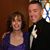 Andrea Honey Kane's profile image