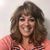 Sheri Pesock Boucher's profile image