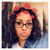 Janet I. Gilman's profile image