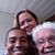 Ruby Offitt-Shelton's profile image