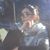Vesna Vukomanovic Jankovic's profile image